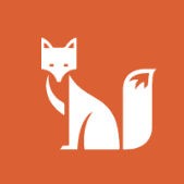 Company image